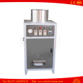 150kg Price of Garlic Peeling Machine Garlic Peeler